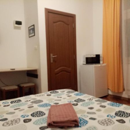 براشوف Republicii Apartment Historic Center المظهر الخارجي الصورة
