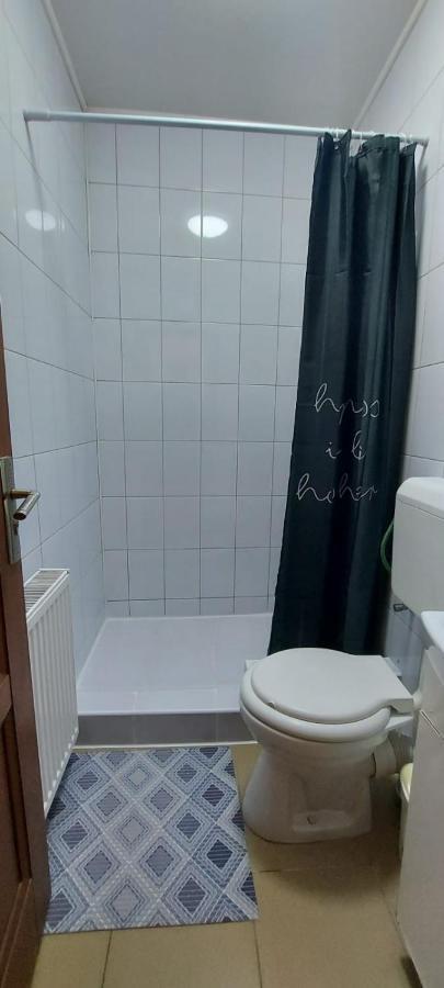 براشوف Republicii Apartment Historic Center المظهر الخارجي الصورة