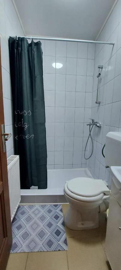 براشوف Republicii Apartment Historic Center المظهر الخارجي الصورة