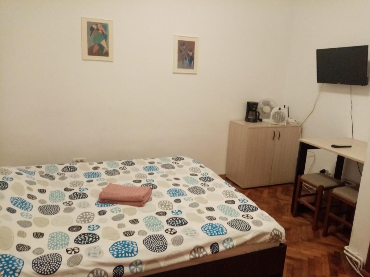 براشوف Republicii Apartment Historic Center المظهر الخارجي الصورة