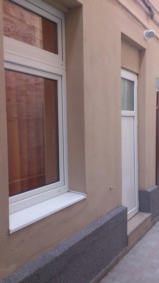 براشوف Republicii Apartment Historic Center المظهر الخارجي الصورة